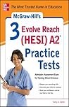 McGraw-Hill’s 3 E...