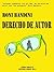 Derecho de autor