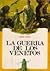 La Guerra De Los Venetos