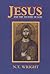 Jesus and the Victory of God by N.T. Wright