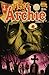 Afterlife With Archie #1