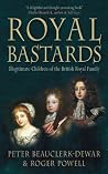 Royal Bastards: I...