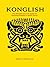 KONGLISH: The Ultimate Surv...