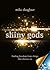 shiny gods: finding freedom from things that distract us (first)