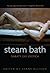 Steam Bath