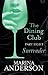 The Dining Club: Part 8