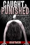 Caught and Punish...