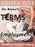 Dr. Blake's Terms of Employment (Erotic Medical Fetish) (Dr. Blake's Nanny #1)