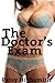 The Doctor's Exam by Patsy Highsmith