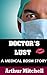 Doctor's Lust