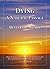 Dying: A Natural Passage