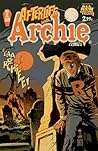 Afterlife With Archie #2 by Roberto Aguirre-Sacasa