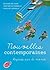 Nouvelles contemporaines - Regards sur le monde