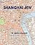 Shanghai Jew