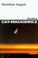 Stanisław August (Paperback)