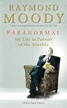 Paranormal: My Li...