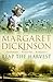 Reap The Harvest by Margaret Dickinson