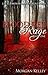 Blood Red Rage (Littlemoon ...