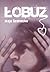 Łobuz