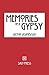 Memories of a Gypsy by Victor Vishnevsky