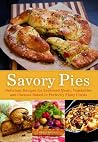 Savory Pies: Deli...
