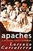 Apaches