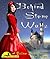 Behind Stone Walls by Jacqueline George
