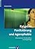 Ratgeber Panikstörung und Agoraphobie