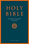 Holy Bible: Engli...