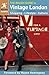 The Rough Guide to Vintage London (Rough Guide to...)