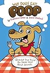 Why Dogs Eat Poop...