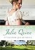 O visconde que me amava (Os Bridgertons, #2)