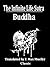 The Infinite Life Sutra (With Active Table of Contents)