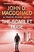 The Scarlet Ruse by John D. MacDonald