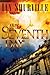 The Seventh Day