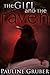 The Girl and The Raven