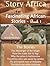 The Most Fascinating African Stories: Book 1