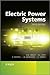 Electric Power Systems