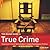 The Rough Guide to True Crime (Rough Guides Reference)