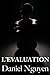 L'évaluation