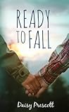 Ready to Fall