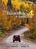 The Book of Riley 4