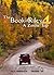 The Book of Riley 4 (The Bo...