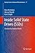 Inside Solid State Drives (SSDs) (Springer Series in Advanced Microelectronics Book 37)
