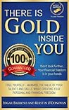There is Gold Inside You