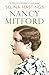 Nancy Mitford by Selina Shirley Hastings