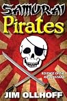 Samurai Pirates: ...