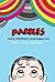 Marbles by Ellen Forney