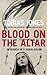 Blood on the Altar