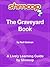 Shmoop Literature Guide: The Graveyard Book